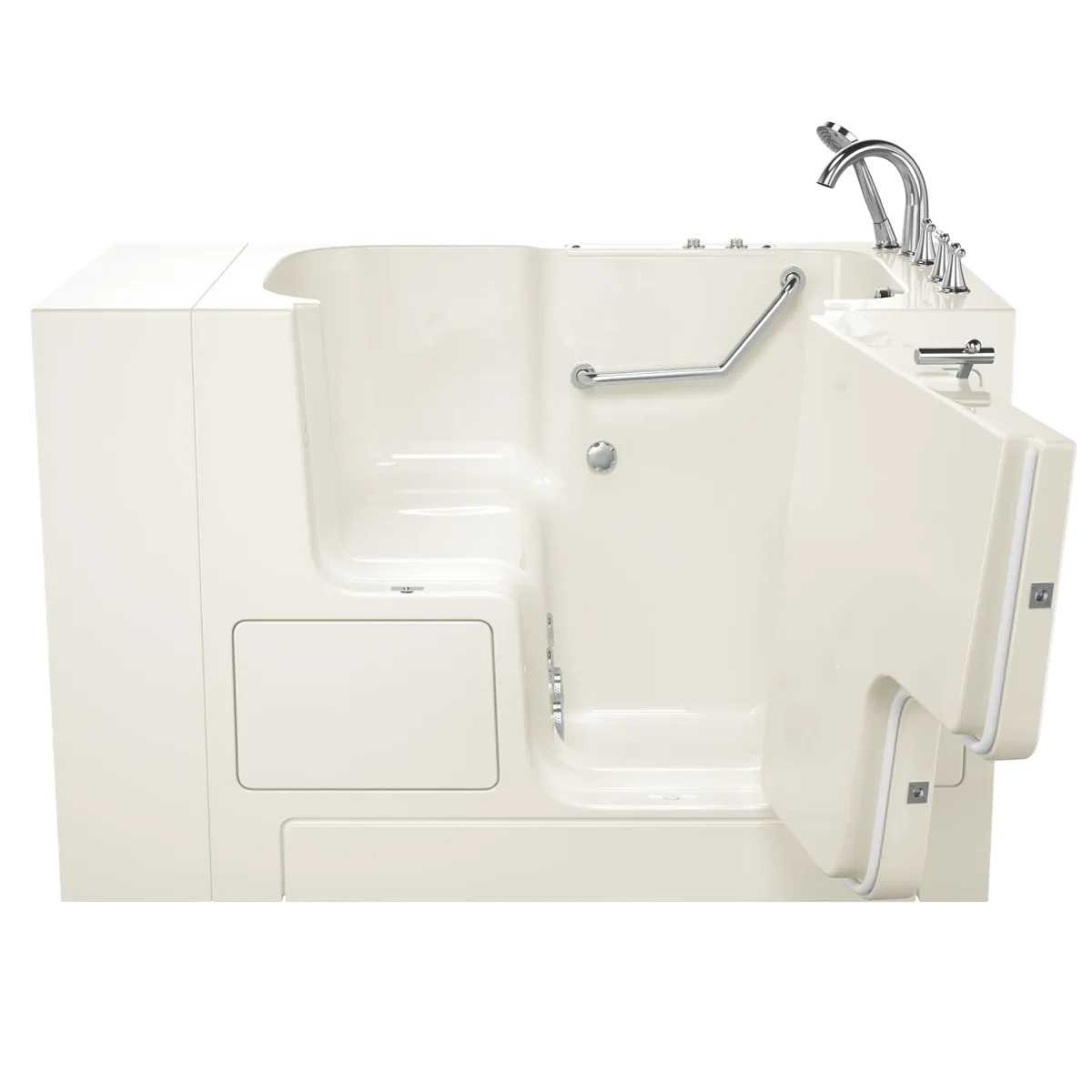 American Standard Value Series 32×52 (3252OD.709) product photo
