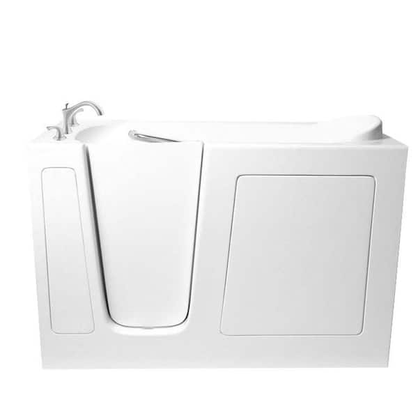Ariel EZWT-3048 Soaker product photo