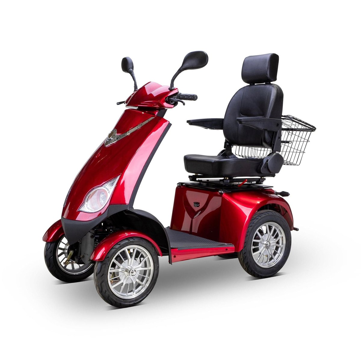 E-Wheels EW-72 product photo