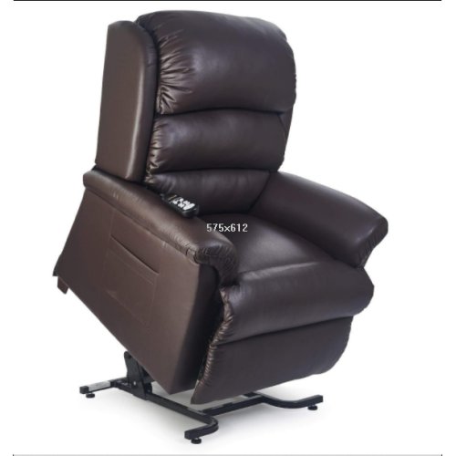Golden Technologies Relaxer PR-766 with MaxiComfort product photo