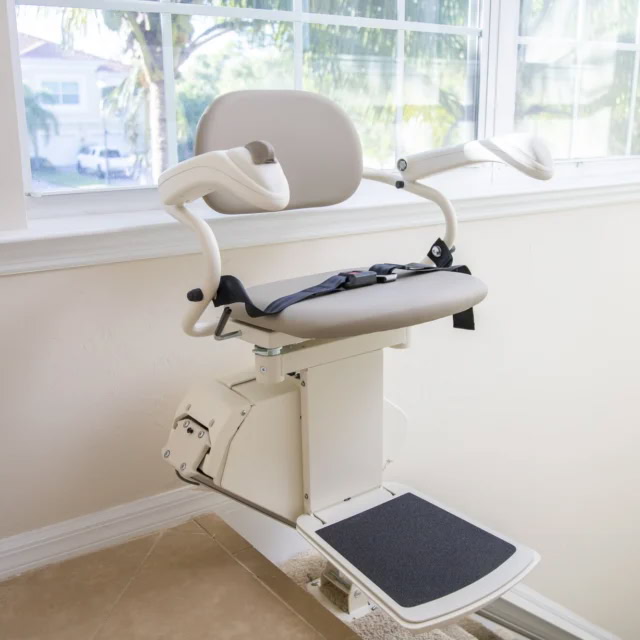 Harmar Pinnacle SL300 product photo