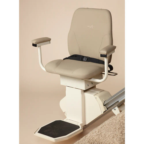 Harmar Pinnacle SL600