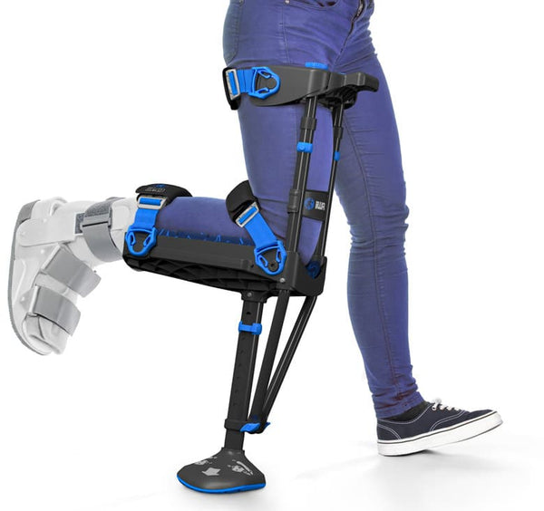 iWALK 3.0 Hands-Free Crutch product photo