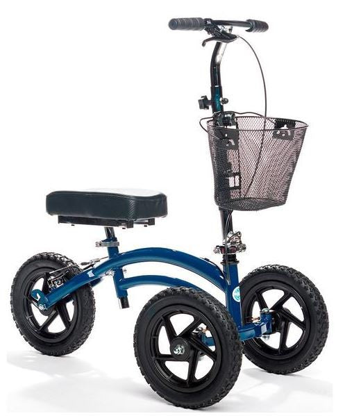 KneeRover All Terrain Knee Scooter