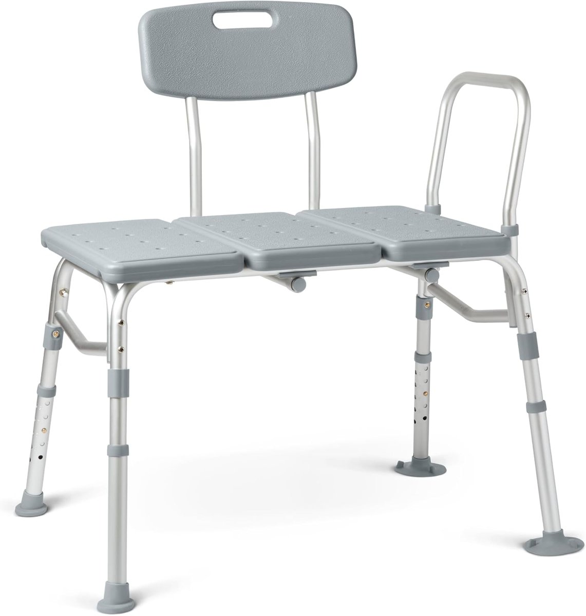 Medline Transfer Bench (G3-100KBX1) product photo