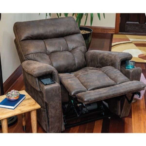 Pride VivaLift! Radiance PLR-3955 product photo