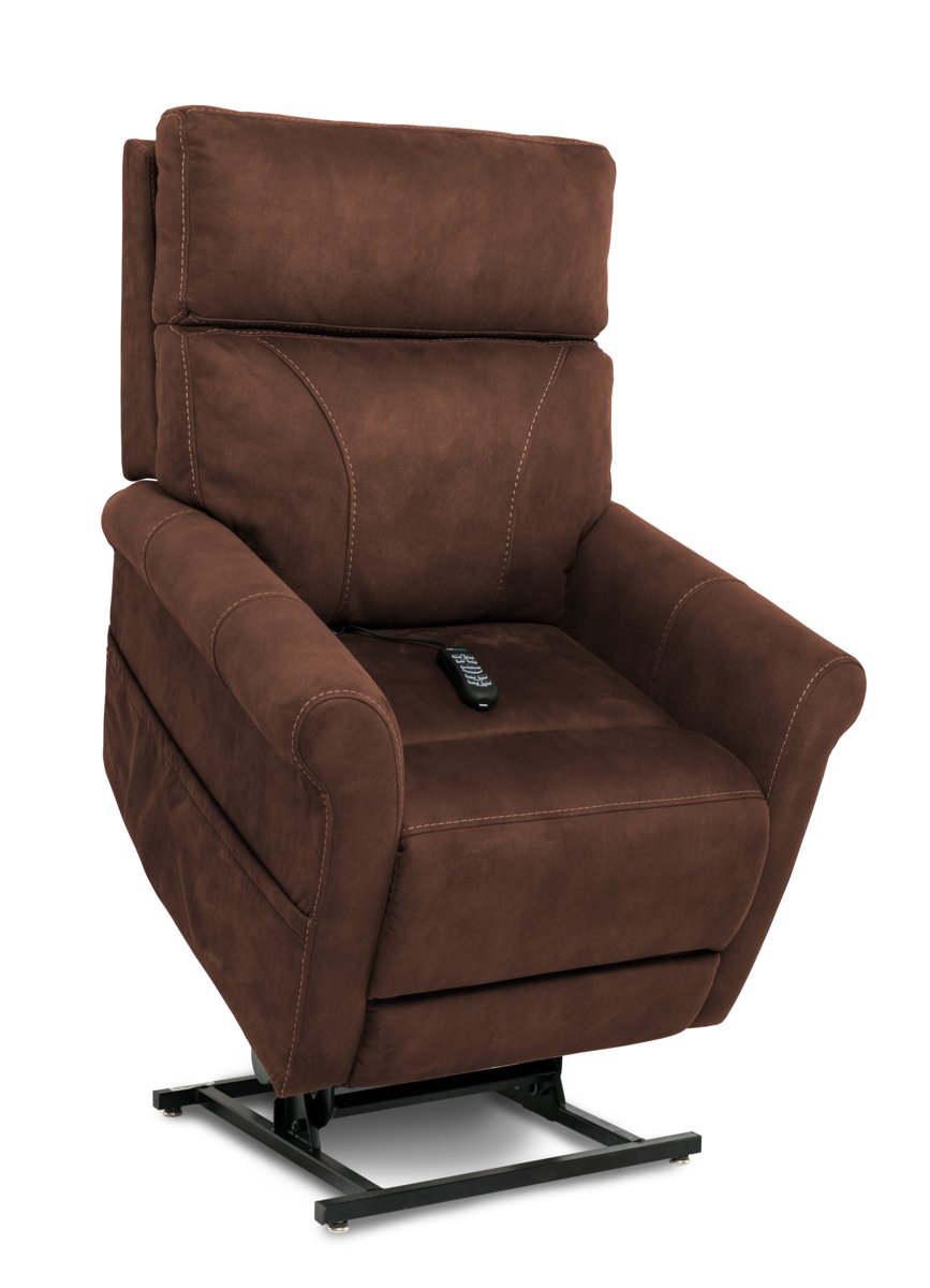 Pride VivaLift! Urbana 2 PLR-965M product photo