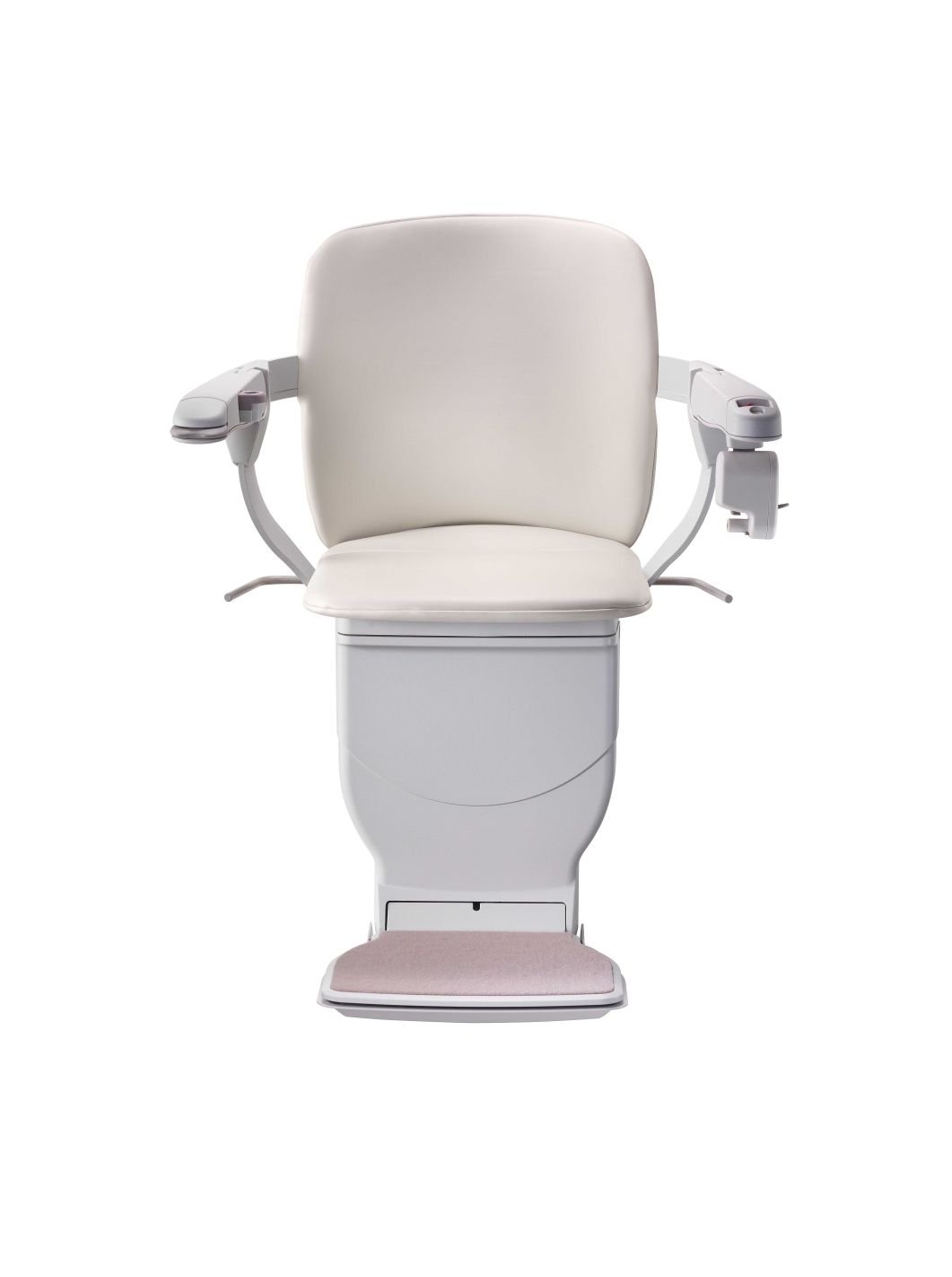 Stannah Siena 600 product photo